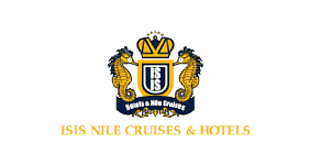 ISIS Nile cruises